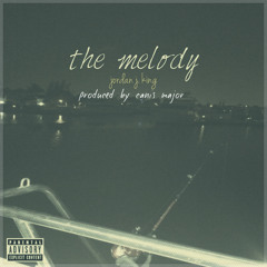 The Melody (prod. by Canis Major)