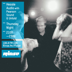 mix's to listen