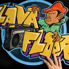 Catch The Flava (reggae Dance Mix)