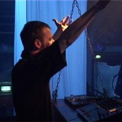 Dj Dana & Dj BMC Live Dj Set Multigroove Mainstage 2002