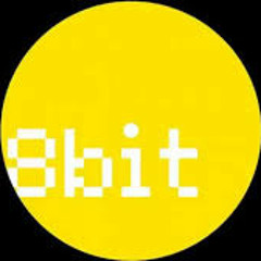 Markus Homm - Clear Cut (Joris Voorn Edit)