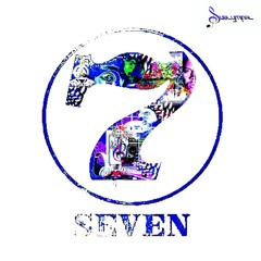 Shout out 2 The Haters