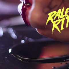 Bloodsport Instrumental - Raleigh Ritchie Cover