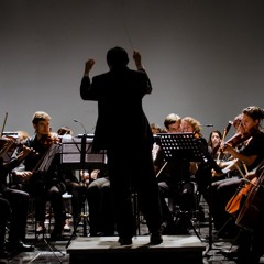 BOOMBAZTWIX-King Twone