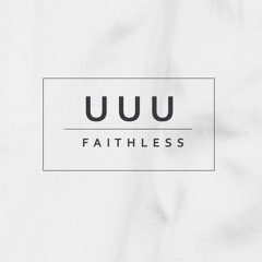 Faithless