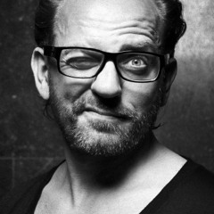 Sven Väth – Live @ Time Warp 2015 (Mannheim, Germany) – 06-04-2015