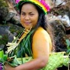 Hanasi - By - Justin.mp3