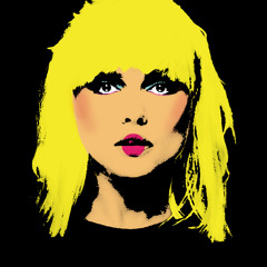 Blondie - Heart Of Glass (Faades Remix) *FREE DOWNLOAD*