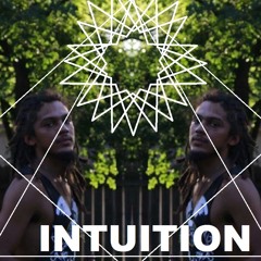 intuition