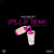Artwork for SPILLING DRANK - Mitchelle'l Prod x Lil'C