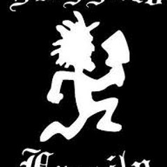 "We Are A Family" Ft. ExClamation (JUGGALO&JUGGALETTE SONG) (Beat not ours)