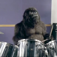 Phil collins vs summer of hardstyle