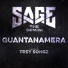 guantanamera-feat-trey-songz-produced-by-p-lo-mark-nilan-jr-official-sage-the-gemini