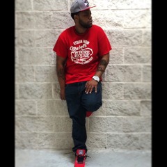 Chevys And Foreigns(3)