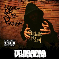 Prossess Feat. Sean Price - Titans (Produced By Ransom Notes) (cuts By Dj Qeys)