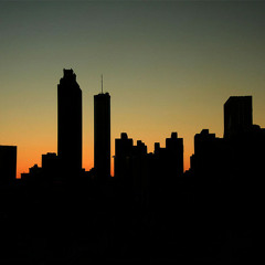 Troubles Of The World