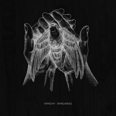 Stream Mura Masa music | Listen to songs, albums, playlists