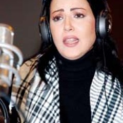 سميه الخشاب عشمنا فى ربنا