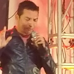 No eres indespensable /osmir Garay