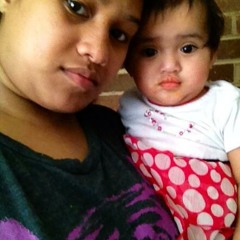 Dj Madmo - Justine Skye & Tyga - Collide (kizz Rmx) 198537801 Soundcloud