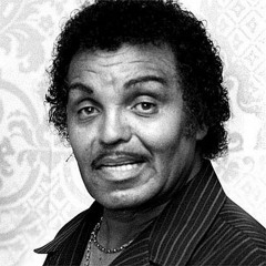 Joe Jackson Featuring Jarren Benton