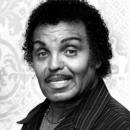 Joe Jackson Featuring Jarren Benton