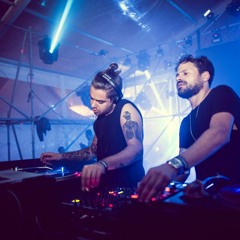 Techno