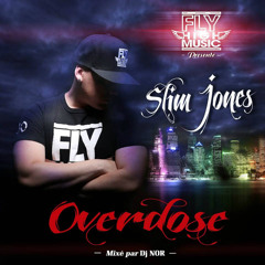 Slim Jones feat G DAY  - Hdc Bdc