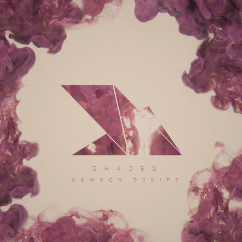 Common Desire Album Preview (July 31st Release)
