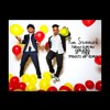 Rae Sremmund Throw Sum Mo Ft Nicki Minaj Spydat E K Private Vip Bootleg Mp3