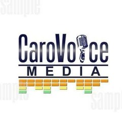 HIP HOP LEGENDS-NICE & SMOOTH CHARLOTTE