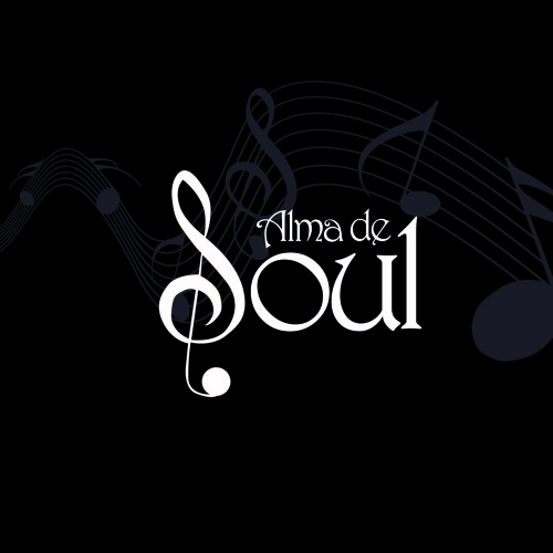 Stream Glitter And Gold (demo) by Rebecca Ferguson by Eugenia Ferrer