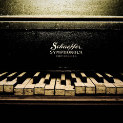 Piano Boom Bap Freestyle Loop