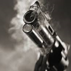 Smokin Gun