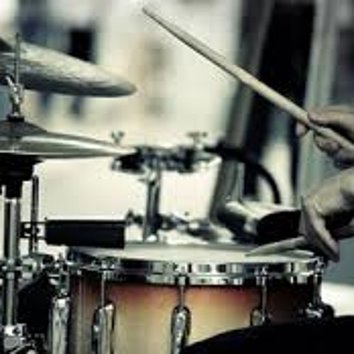 All the most hot Drums in one Mega Mix Vol 02 - ميجا ميكس شعبى