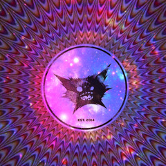 Mochipet - Psilocybin Samurai (DreamEater Remix)