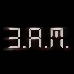 Zpliff - 3 De La Mañana (Prod DSR13)
