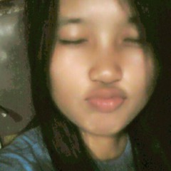 Different worlds at Cebu