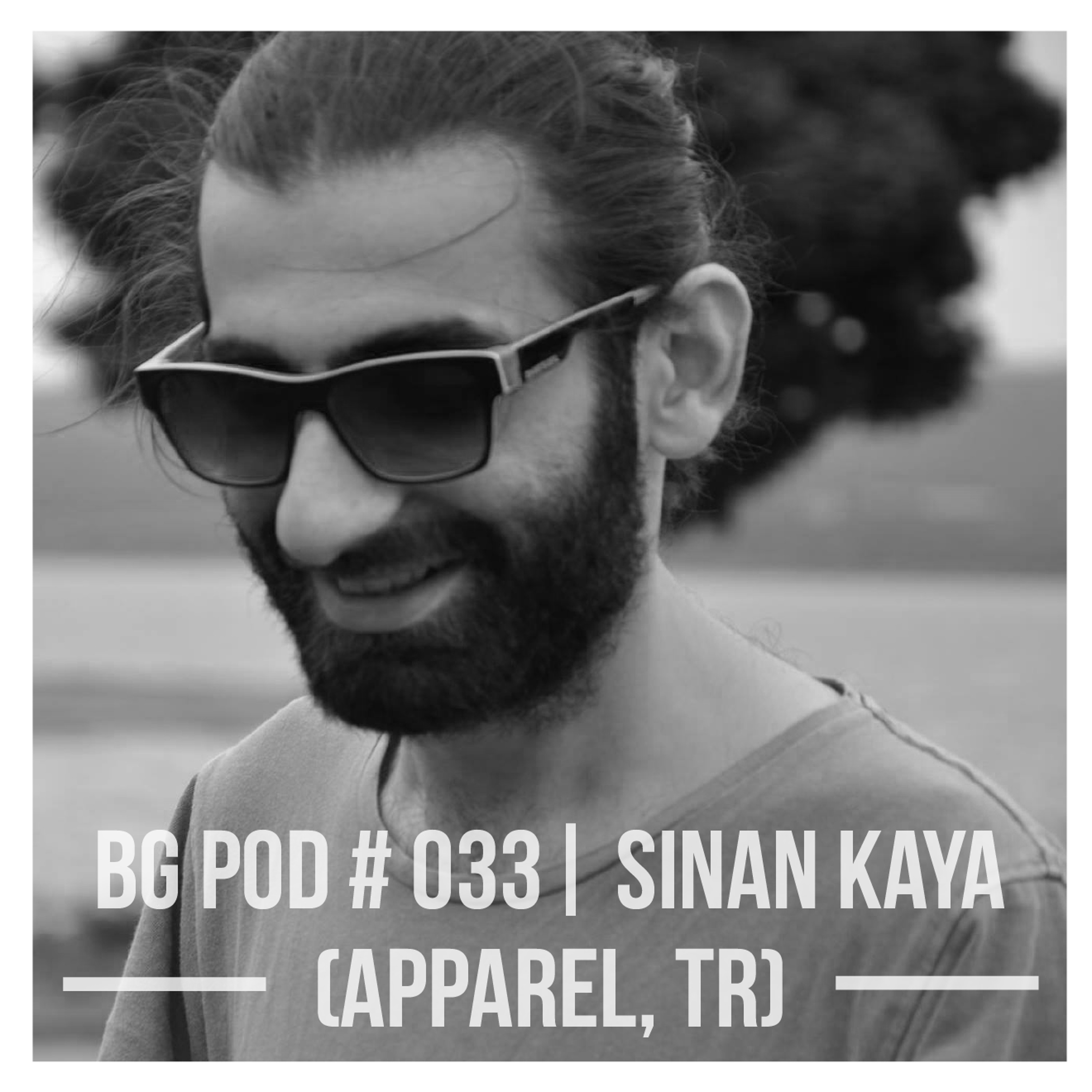 Podcasts
