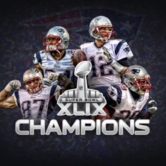 G Tiño - Energy (feat. Lil Fish)