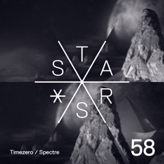 STARS Radio - 058