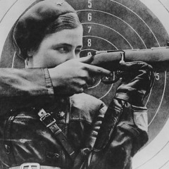 spill ('til I'm gone)