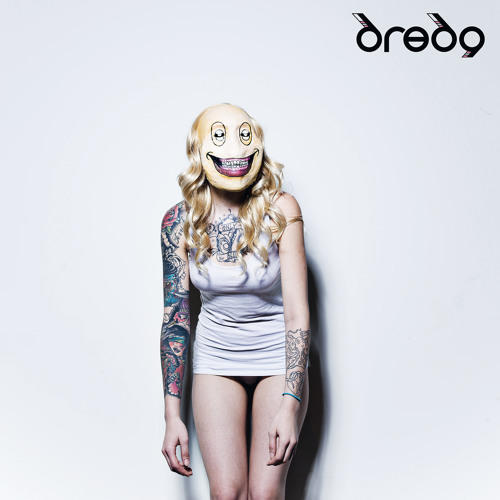 DREDG - Upon Returning