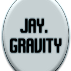 928 Wolf Pack(WolfGang)