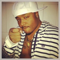 Trill CEO - Same Ol Shit