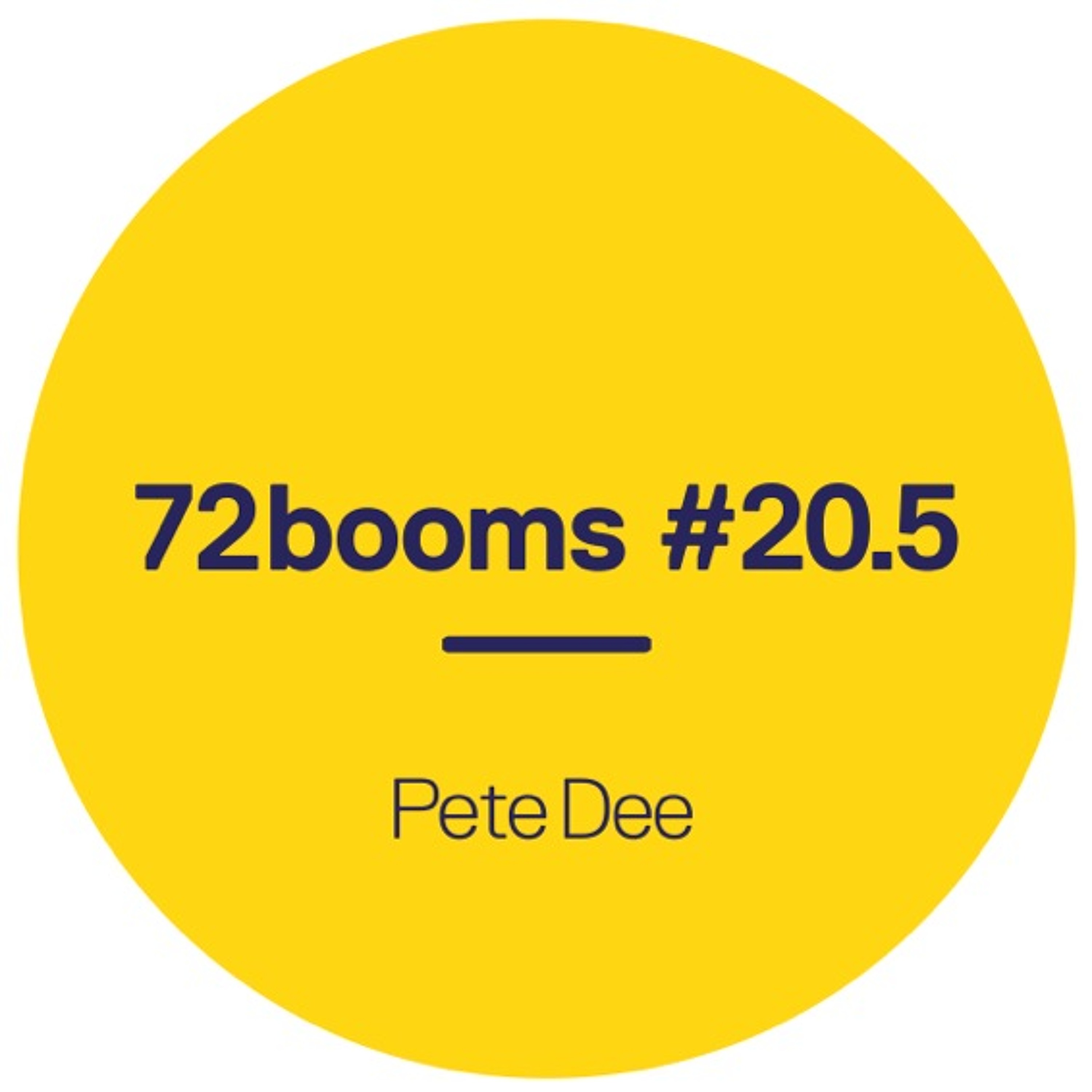 72booms