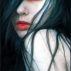 Dark Dancer, Trancer, Gonner And Vixen ~2015 Mix