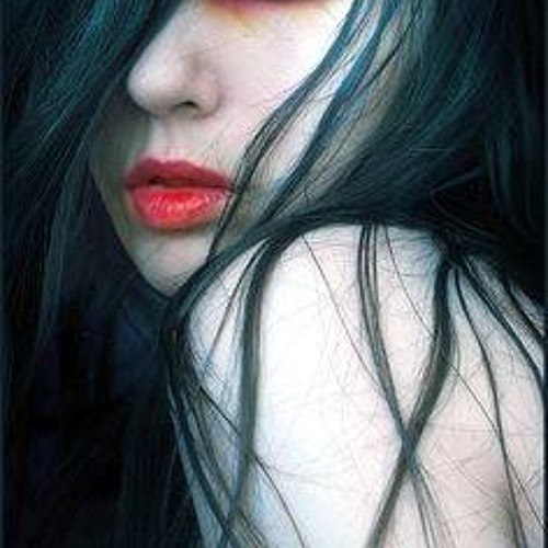 Dark Dancer, Trancer, Gonner And Vixen ~2015 Mix