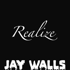 Realize (Prod. by The Beat Plug)
