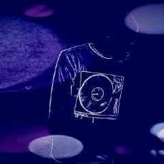 Lust for life (Drake cover)